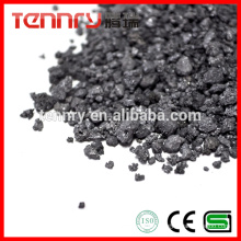 Low Sulphur CPC/Calcined Petroleum Coke